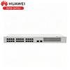 Huawei S210-24T2J Gigabit Web-Managed Switch