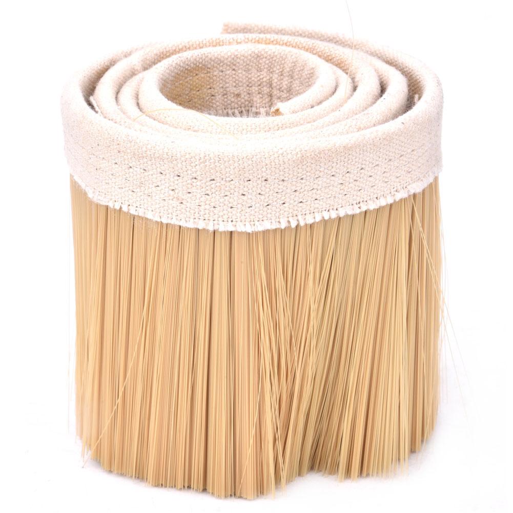 

Dust Collector Cover Brush for Engraving Machine 100mm High Vacuum Cleaner Brush