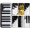 Coques pour téléphones – Pare-chocs pour smartphones