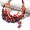 Fashion Necklace  For Women's Jewelry