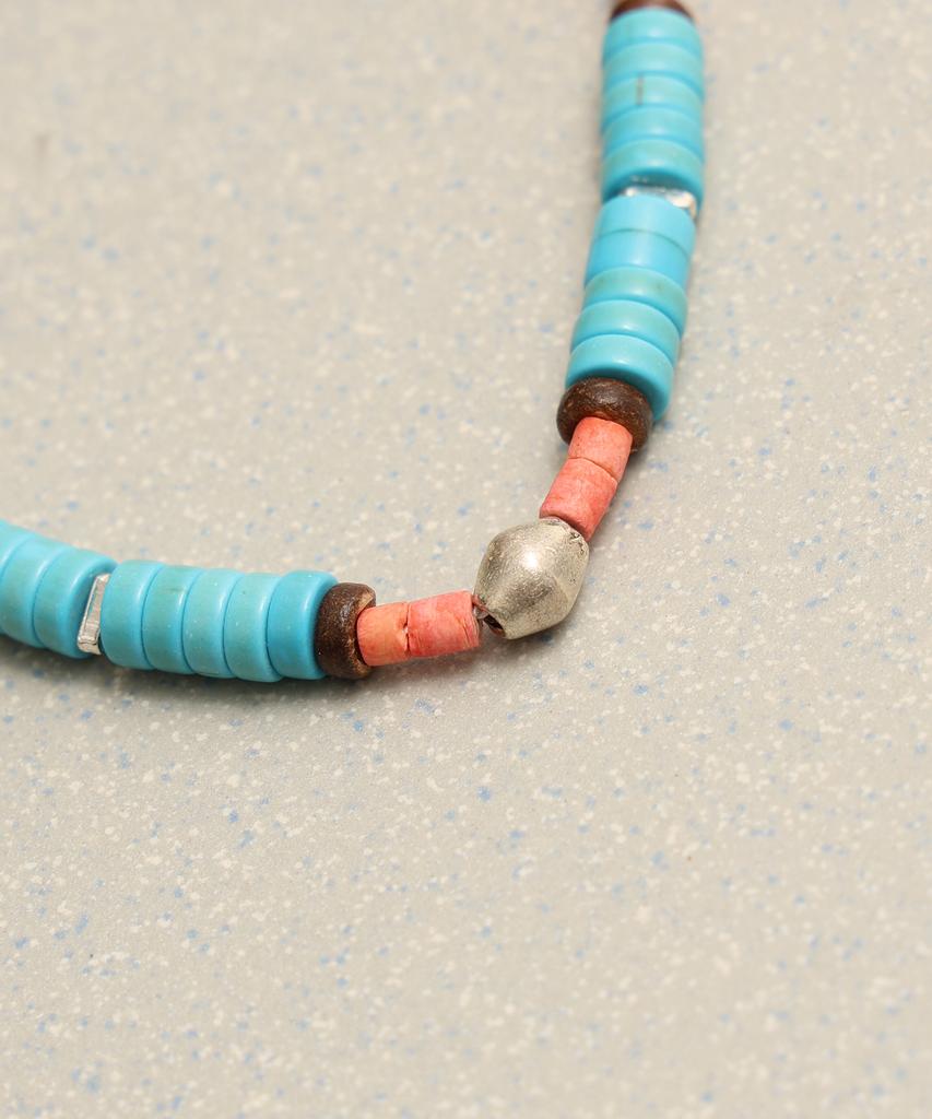Towtow Archive Desert Veil Gems Bracelet 2 Colors