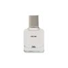 ORCHID Perfume Sample Set Floral Fruity Accord Eau De Parfum EDP Peach Apple 30ml