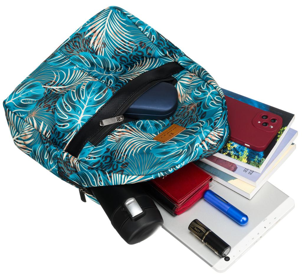 Backpack R-PL15601-8961 16