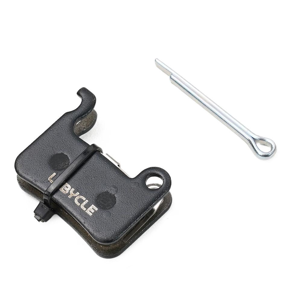 Disc Brake Pad Cycling For XTR M975/M966/M965 Mountain