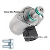 Mercedes-Benz Solenoid Valve 2214600184