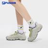 FILAFUSION Como X | NEMEN Summer Collaboration Outdoor Casual Shoes