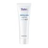 Shuke Baking Soda Toothpaste, Whitening & Gum Care