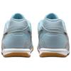 Nike Gato LV8 Fußballschuhe Herren Blau IH3587-400