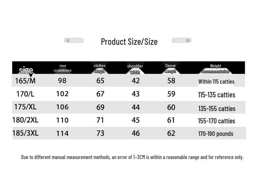 Luomeng Men's Plush Lined Round Neck Knit Sweater