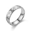 FILWEOATC Fashion Rings Necklaces and Accessories Bringing You Sparkling Personality and Charm