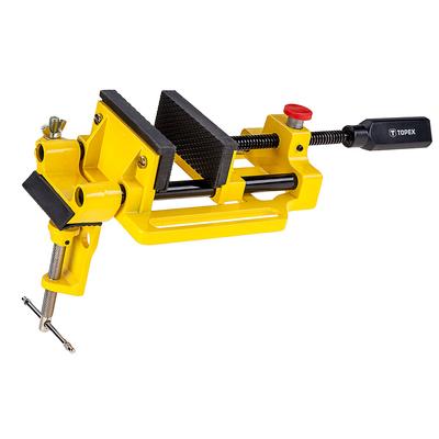 Accessori per attrezzi elettrici – Morse