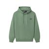 Skechers Sportlife Sweatshirt Unisex L325U087-03LX