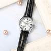 CASIO Women's Standard Series White Watch LTP-V005L-7A LTP-V005L-7A