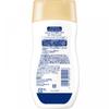 JohnSon S Body Care Vitamin C 200ml