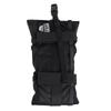 Granite Gear Quick Stash 2210900075