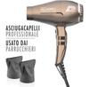 Hair Dryer Parlux Alyon Ionic Bronze