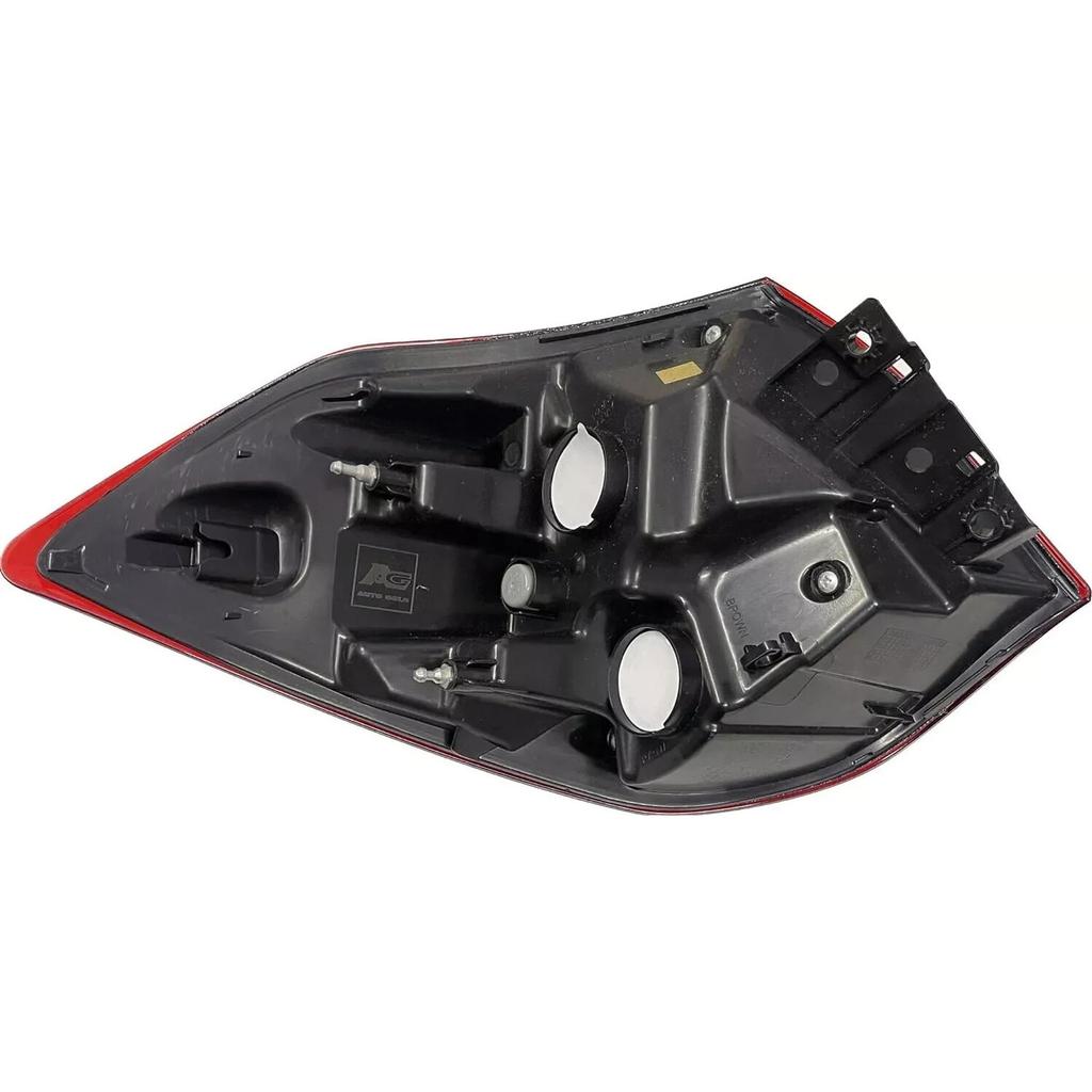 Rückleuchte für Hyundai I20 (Rechte Seite) 2018-2020