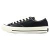 Addict Chuck Taylor OX 1970s Men's 1CL690