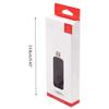 Wireless Joystick Gamepad Converter for Switch PC4  S  Controller