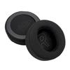 Soft & Breathable Sponge Ear Pads Cushion for Hecate G5BT Wireless Headphone Earmuffs Enhancing Comfort