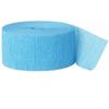 Crepe Paper 82ft Party Streamers Roll Birthday Wedding Hanging Diy Decor Craft