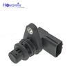 FN1221551 Automatic Transmission Output Vehicle Speed Sensor Fits Mazda 3 5 6 MX-5 Miata For Ford Fusion FN1221551A