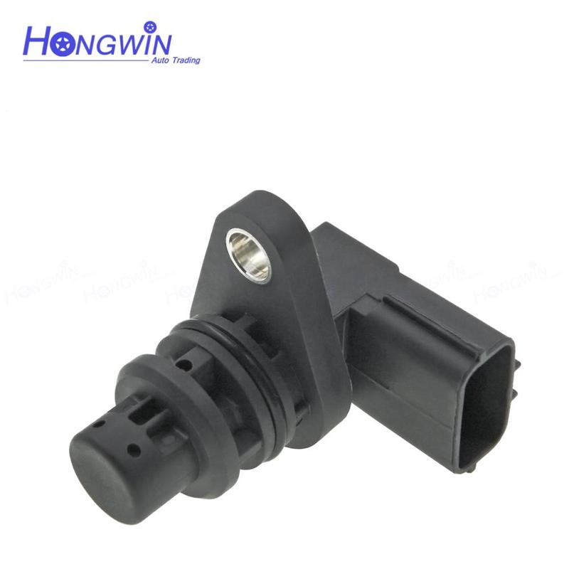 FN1221551 Automatic Transmission Output Vehicle Speed Sensor Fits Mazda 3 5 6 MX-5 Miata For Ford Fusion FN1221551A