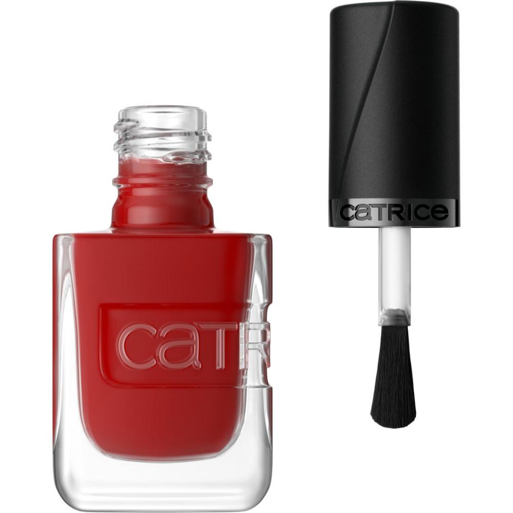 Catrice Affair Gel Nail Polish -