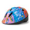 Breathable Safety Helmet for Kids: Cycling, Skating, Skateboarding - Boys & Girls