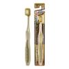 Wide Head Soft Bristle Toothbrush