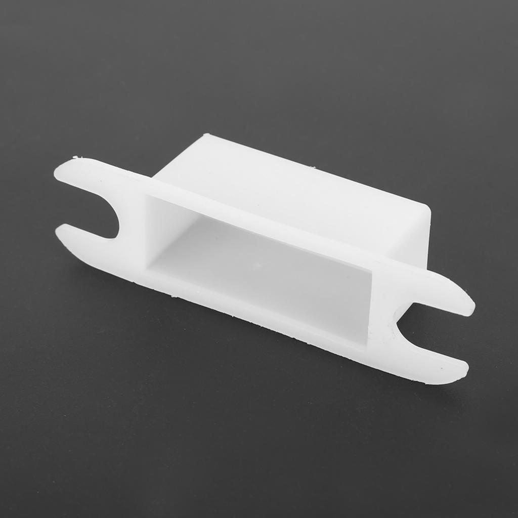 Stainless Steel Door Lock with Handle Pull Ring for Cabinet Drawer Closet DoorGold