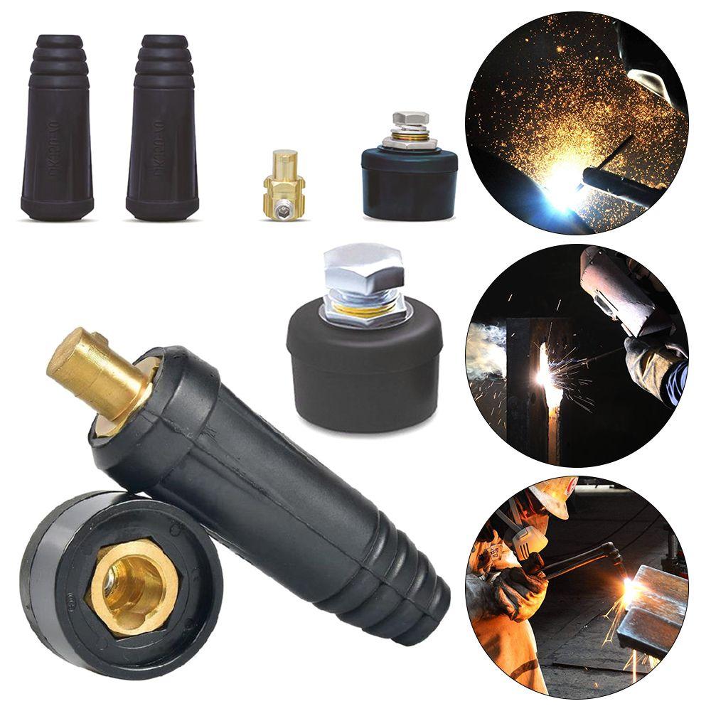 

Аксессуар, розетка, адаптер, гнездо, штекер, кабельный соединитель, зажим, сварочный аппарат, быстрая установка