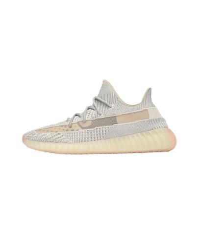 

Adidas Yeezy Boost 350 V2 Lundmark Non reflective FU9161 EU 36