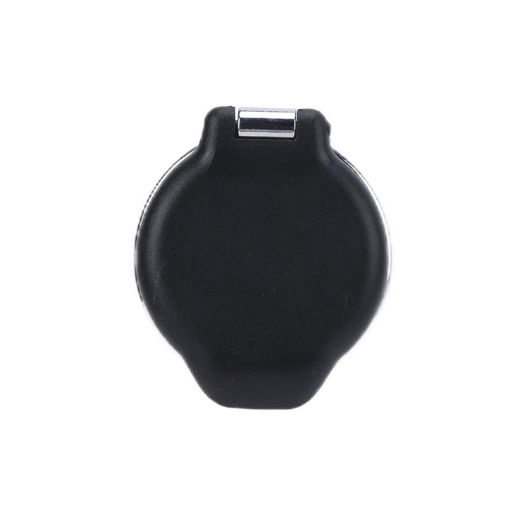 Dash Strømuttak Dekselkappe 20983936 Erstatning for Chevrolet Avalanche Silverado Suburban