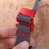 Tension Belts Tie-Down Belt Luggage Bag Cargo Straps Durable Nylon Tape Rope  Backpacks