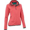 Fleece Jacket Maul Fockenstein 2XT