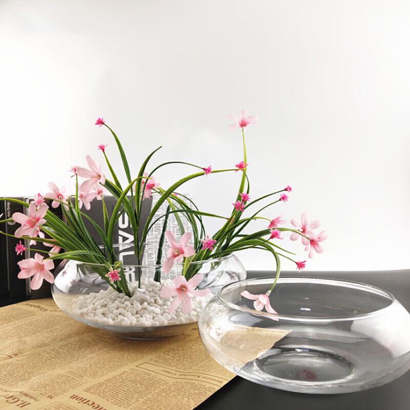 Aomeiyou Versatile Plant Pots