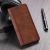 For Samsung Galaxy A23 Case SM-A235F Phone Case Matte Leather Flip Wallet Cover For Samsung A23 A 23 Book Cover GalaxyA23 Fundas