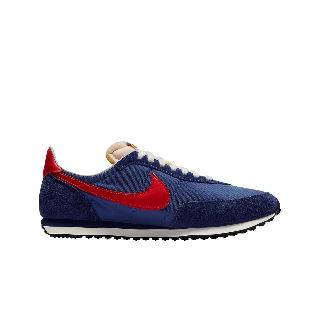 

Мужские кроссовки Nike Waffle Trainer 2 SP Midnight Navy DB3004-400