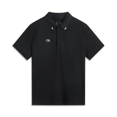 Magliette e canotte – Polo