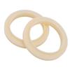2PCS 54mm Silicone Steam Ring Grouphead Gasket Replacement Part Coffee Machine Accessory