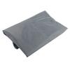 Outdoor Garden Patio Heater Cover Protector Canopy Patio Heater Waterproof  Dust Cover(Gray