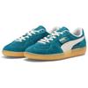 Puma Palermo Vintage Cold Green 396841-06
