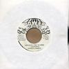 7inch Record CHARLIE CHAPLIN  ADMIRAL BAILEY  Who Dem A Try Fe Fool NONE Power House Jamaica Reggae Ska  Dub Used