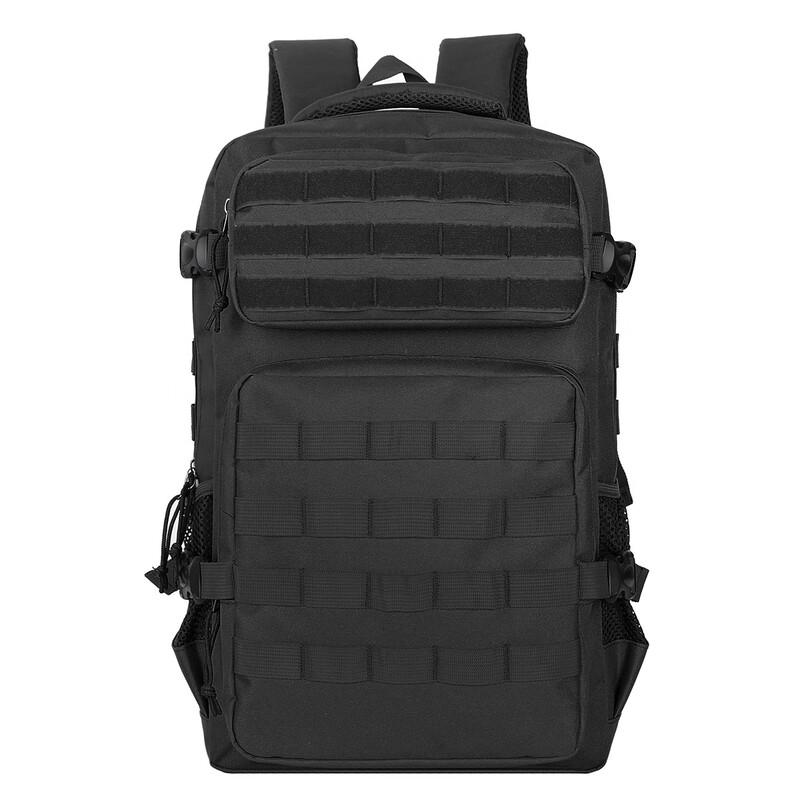 Li Shen Outdoor Camouflage Backpack