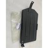 OEM Package Parcel Tray 75610 M 83000 For Suzuki Samurai SJ80 SJ413 SJ50 SJ410