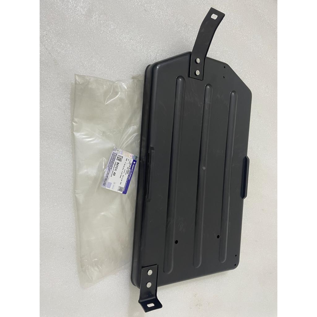 OEM Package Parcel Tray 75610 M 83000 For Suzuki Samurai SJ80 SJ413 SJ50 SJ410