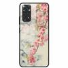 Tempered Glass Case For Xiaomi mi 10T Pro Cover Hard PC Coque for Xiaomi mi 10T Lite Protective Cases mi10T Pro Lite Fundas