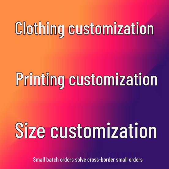 Damen Einfarbiger Lockerer Hoodie, Dicker Reißverschluss Cardigan, Herbst Winter Langarm Freizeit Sportbekleidung.