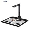 Weishan VS540 A3 Document Camera CN plug (adapter included)